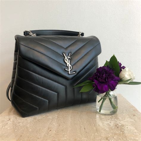 buy ysl bag usa|yves saint laurent bags bloomingdale's.